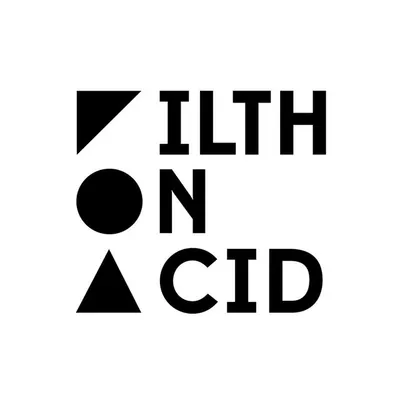 FILTH ON ACID profile