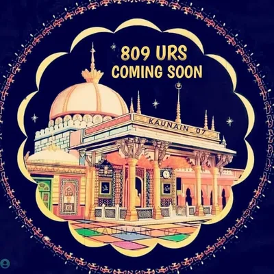 فہیم ملک💞 profile