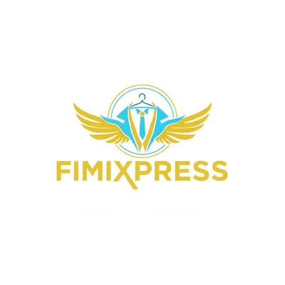 Fimixpress profile