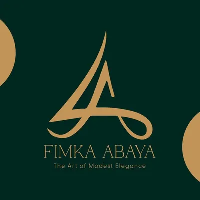 Fimka Abaya profile