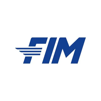 FIM profile