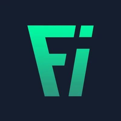 Fin Idiotism profile