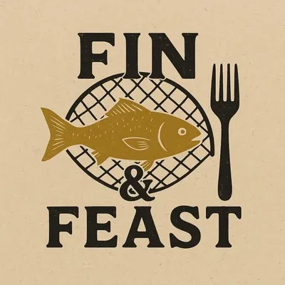 Fin & Feast profile
