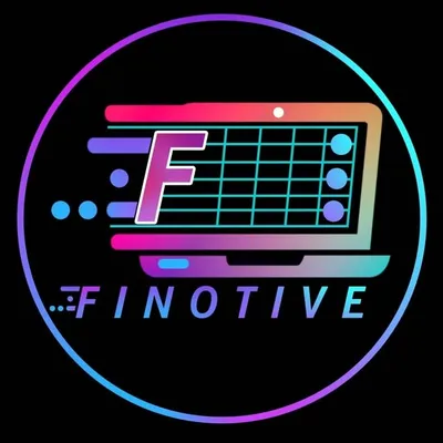 FINOTIVE© profile
