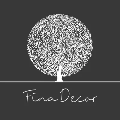 Fina Decor Movelaria | Loja de Moveis DF profile