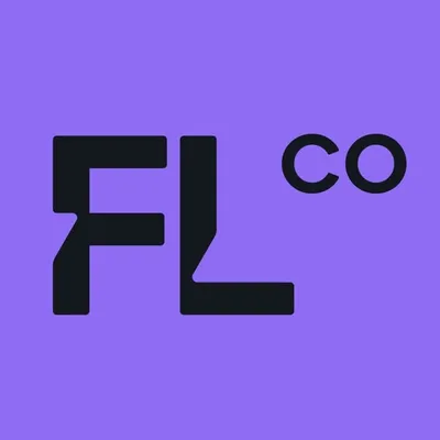 Final Level Co profile