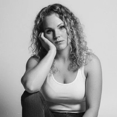 Magenbypass | Keto Carnivore | ADHS Nerd profile