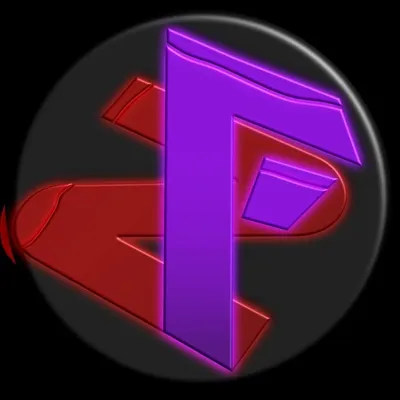 FinalNyx profile
