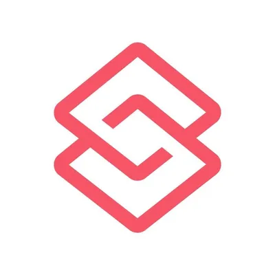 Finalsite profile