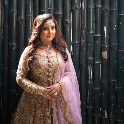Rashida Ranpurwala profile