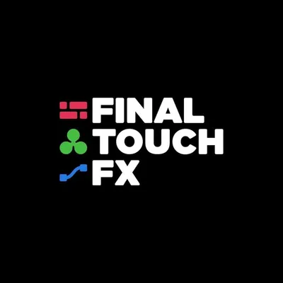 Final Touch Fx profile