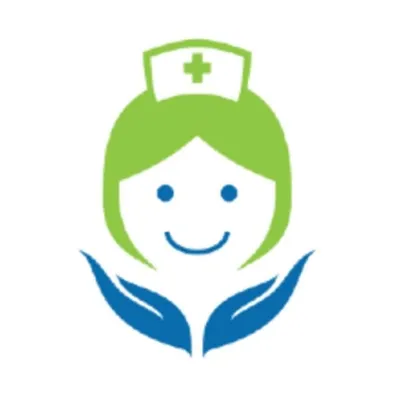 Finance4Nurses | Mortgage Broker Australia profile