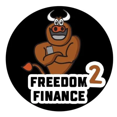 Finance 2 Freedom profile