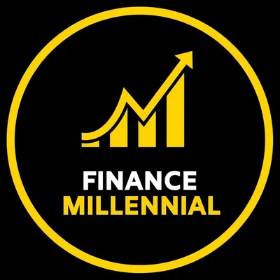 Business Investing Finance profile