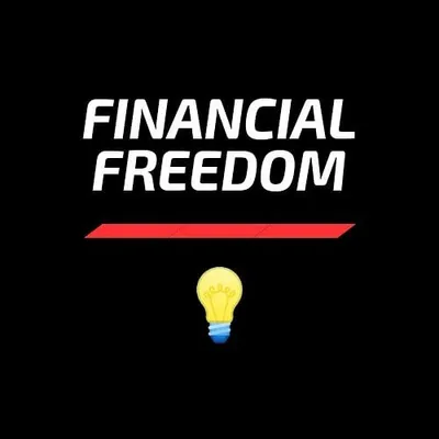 Financial Freedom profile