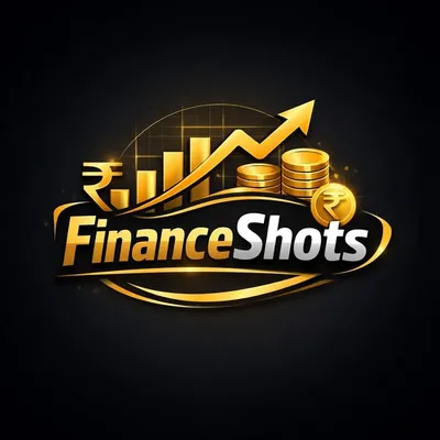 FinanceShots profile