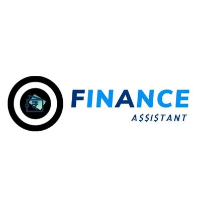 Finance Assistant profile