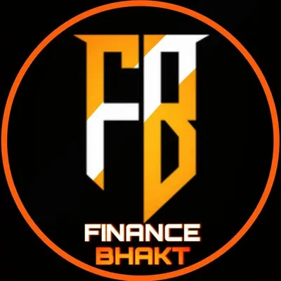 FINANCE | BHAKT profile