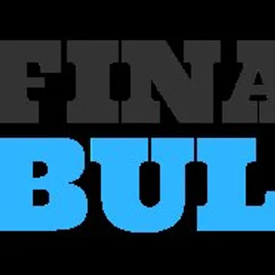 Finance Bullet profile