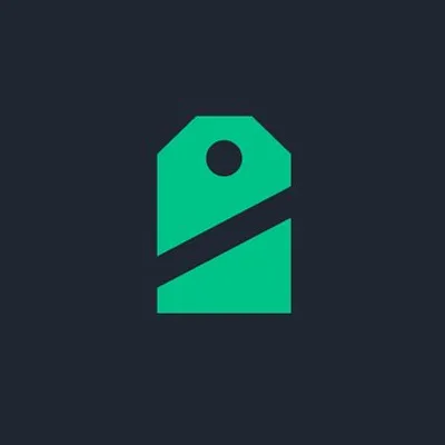 Financeit profile