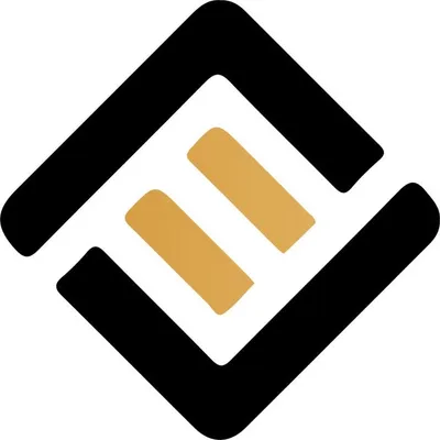 Finance Mastermind ๐ฐ profile