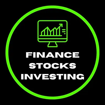 Personal Finance & Investing ๐ฐ profile
