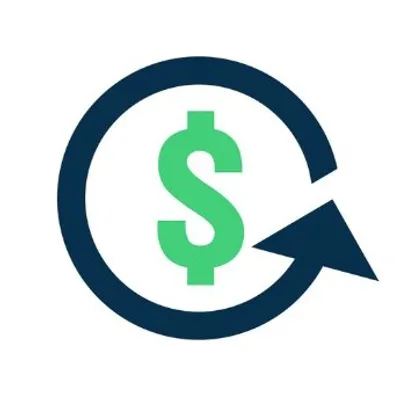 Finance Business Investing profile