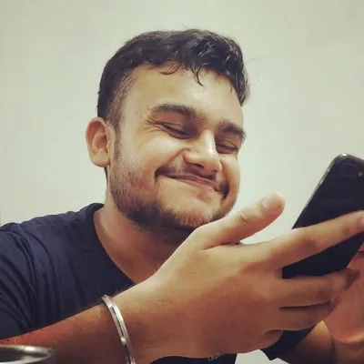 Aditya | Dividend | Stock profile