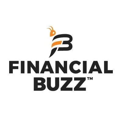 Financial Buzz Media profile