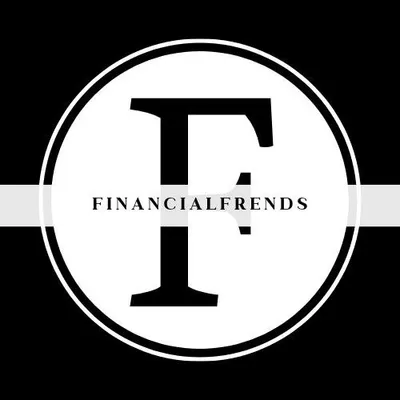 Financial Frends profile
