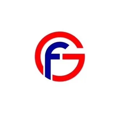 GROW_TRADINGš¤ profile