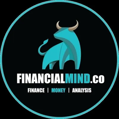 Stocks | News | Marketing