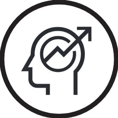 Financial Professional profile