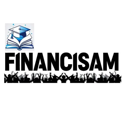 Financisam profile