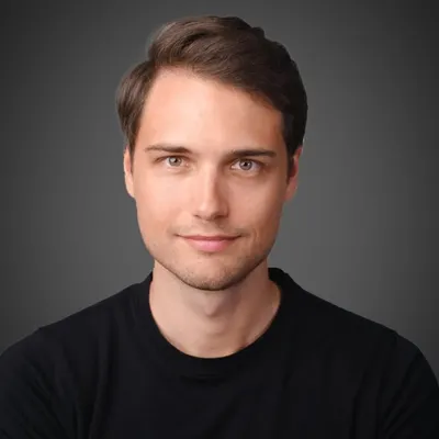 FINANZFOKUS profile