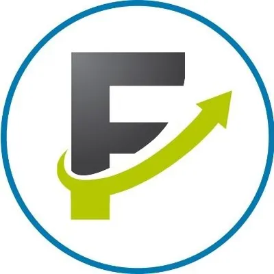 Philipp Rositzka • Gründer von finanzplan.io profile
