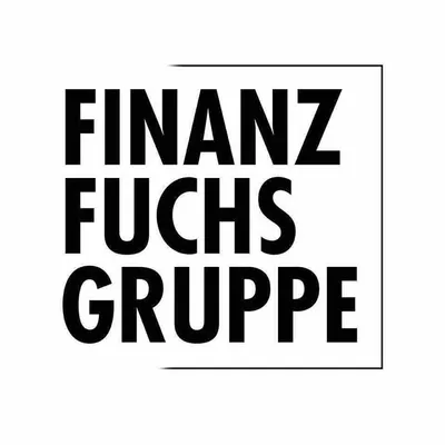 Finanzfuchsgruppe GmbH profile
