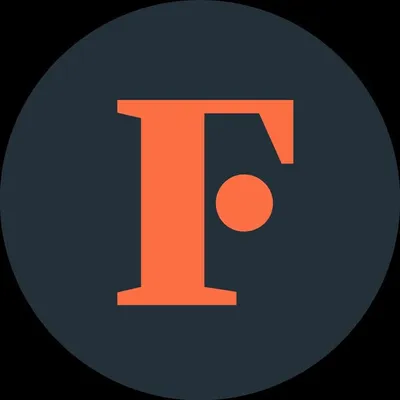 Finanztip profile