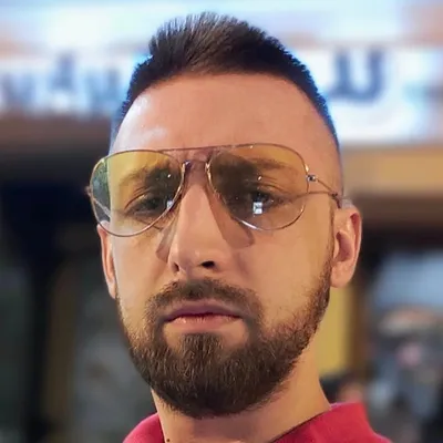 Дмитрий Плюснин profile