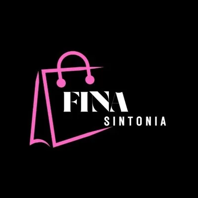 Fina Sintonia | Caixa organizadora | Casa e cozinha profile