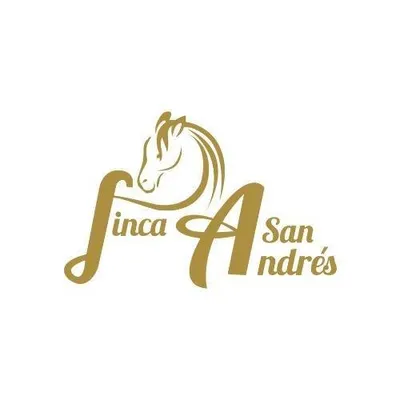 Finca San Andres profile