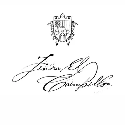 Finca El Campillo profile