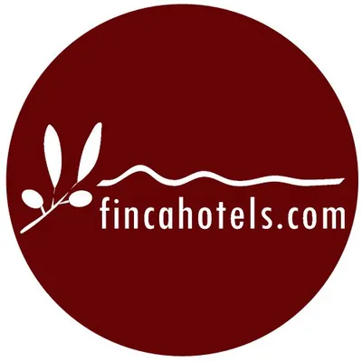 fincahotels.com - Boutique- & Landhotels profile