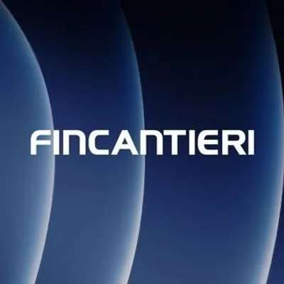 Fincantieri profile
