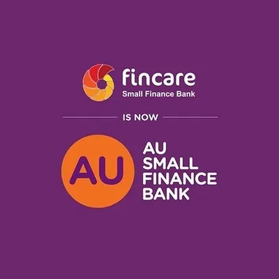 Fincare Bank profile