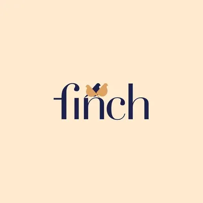 Finch Mumbai profile
