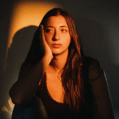 Nuvola profile