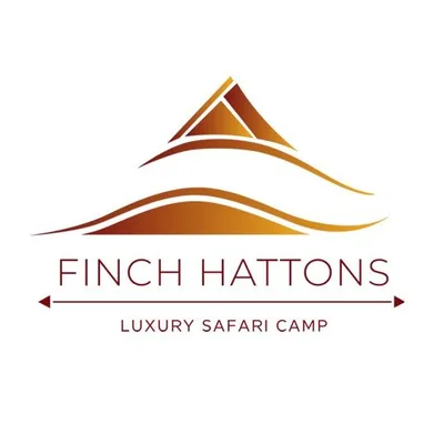 Finch Hattons Luxury Safari Camp profile