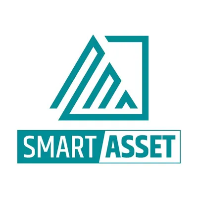 Fincity SmartAsset profile