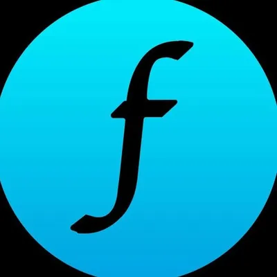Finclass profile